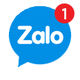 Zalo